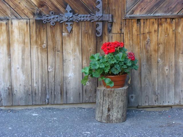 Holiday Home Patchwork Barn Zakopane Camera foto
